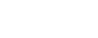 Tobacco Tax Refund, Inc